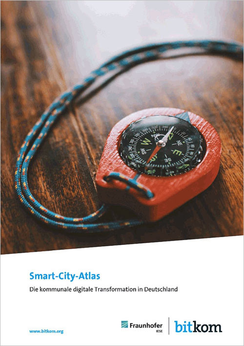 smart-city-atlas-cover