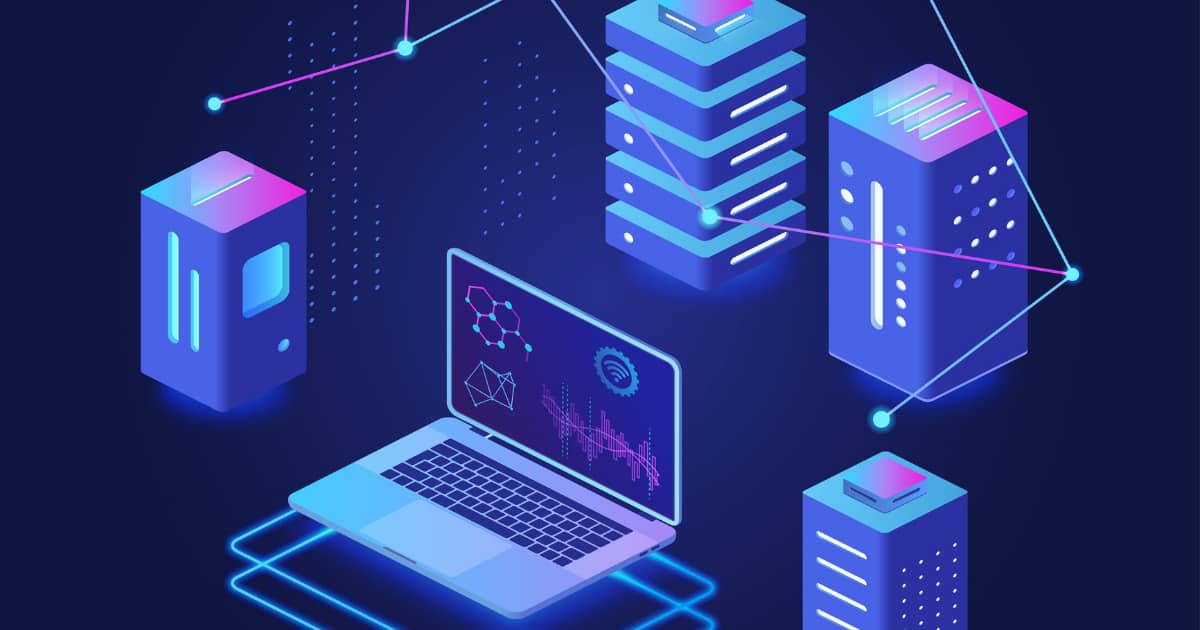 The Benefits of Urban Data Platforms for Smart City Development