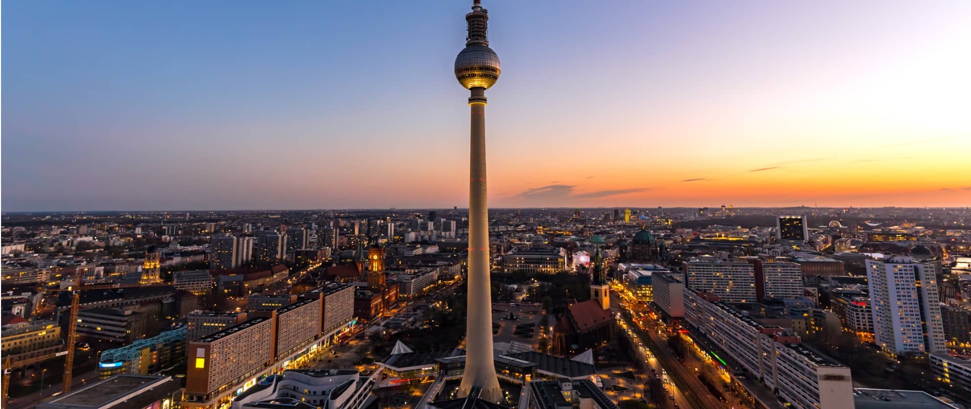 background-handlungsleitfaden-bee-smart-city