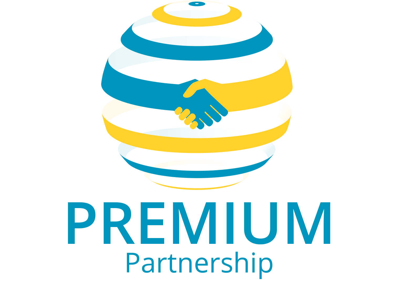 premium-partner.png