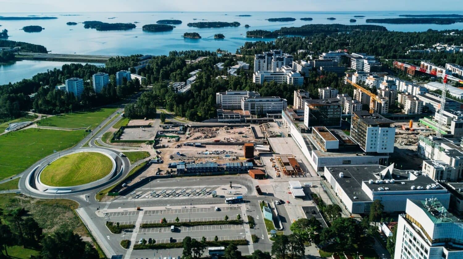 aerial-view-of-espoo-city-2.jpg