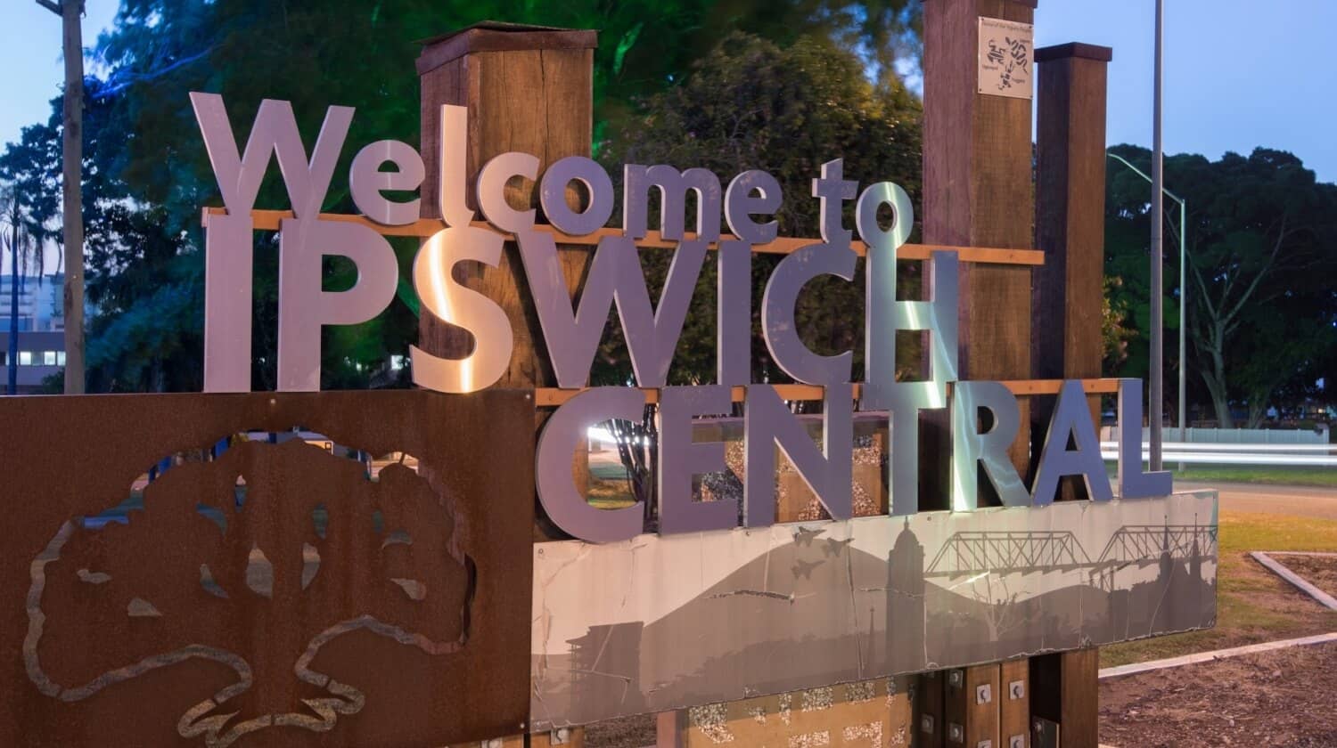 ipswich-city-welcome-sign-blog.jpg