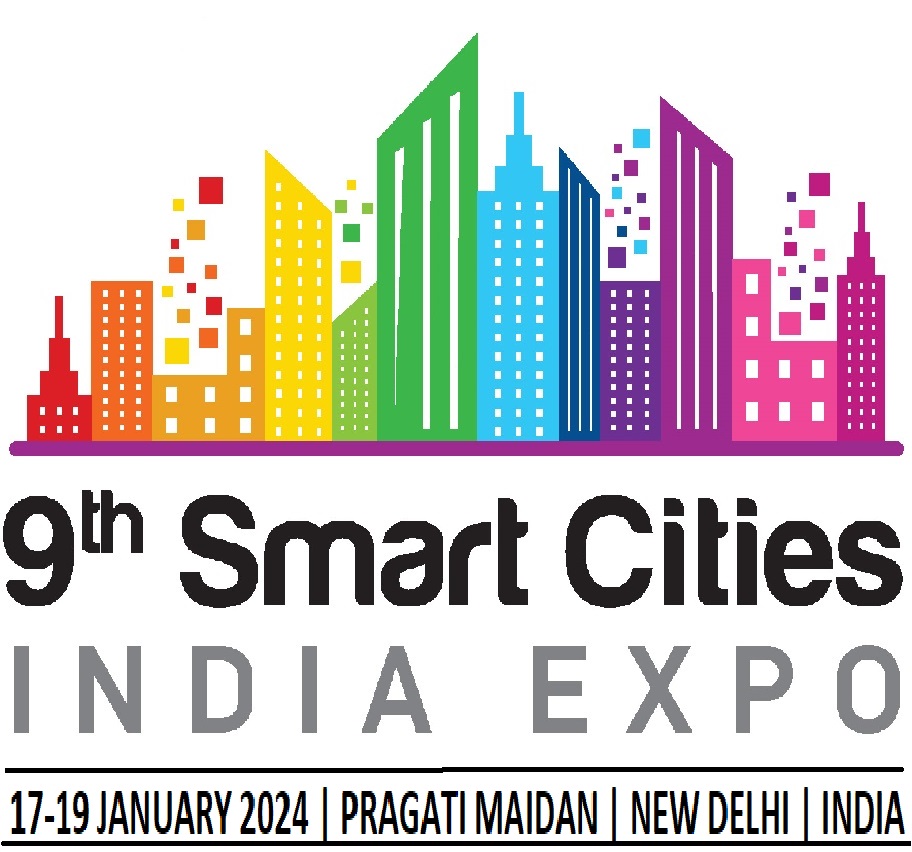 Find all Smart City Events and Smart Cities Conferences worldwide