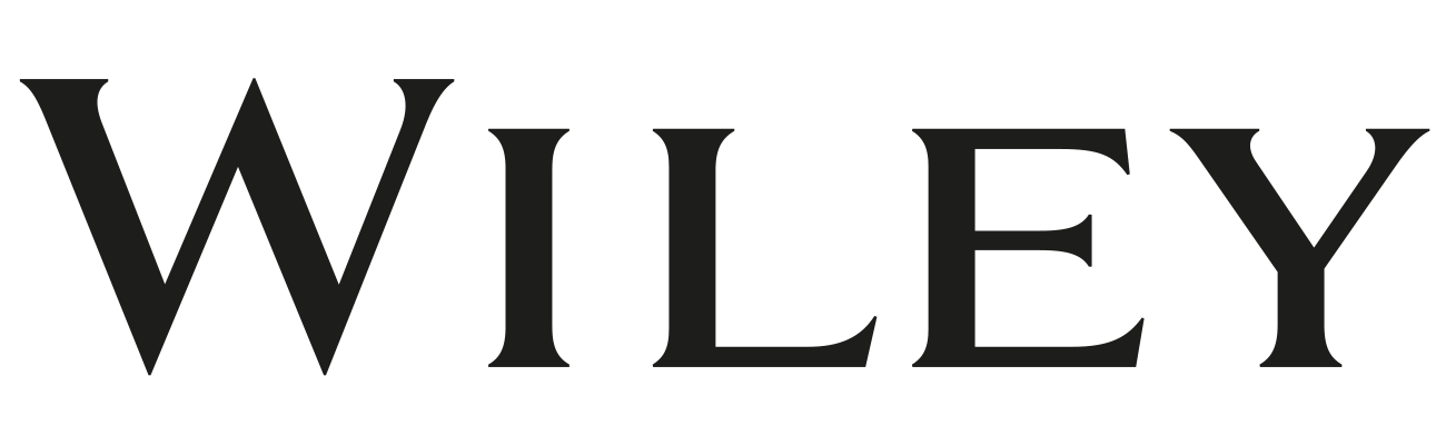 Wiley Logo