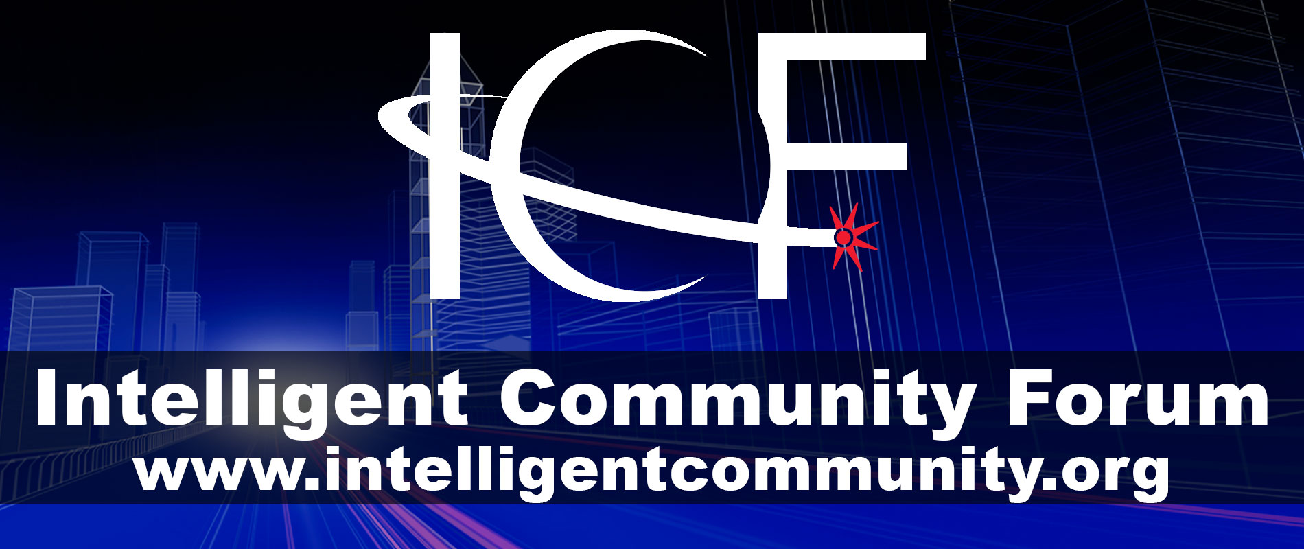 ICF-Banner-Image-1.jpg