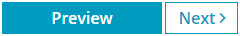 Preview Button next to Next Button on Add/Edit Solution  Screenshot
